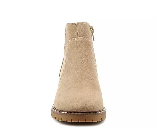 Rocket Dog Noelani Womens Boots Product Image