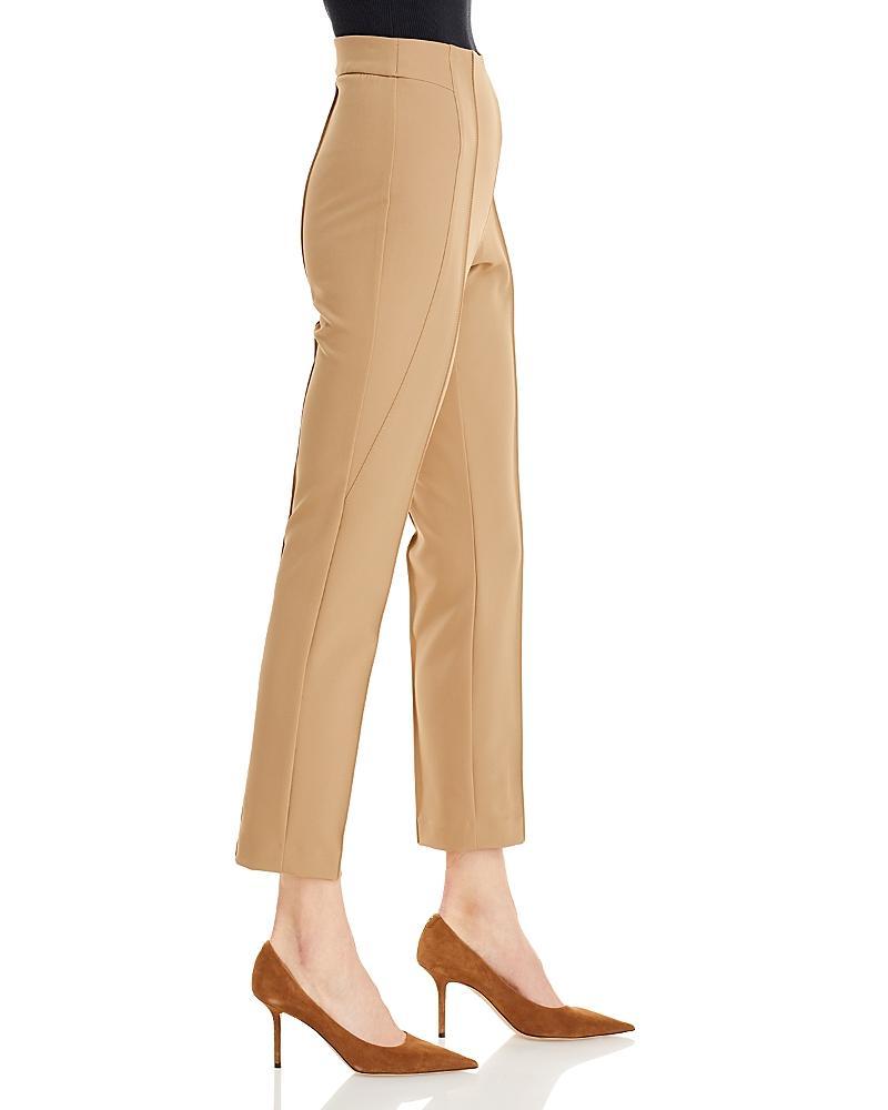 Gramercy Acclaimed-Stretch Pants Product Image
