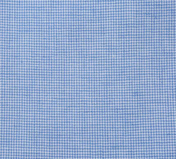 Classic Regular Fit Blazer Summer Light Blue Linen/Cotton Sport Coat Product Image