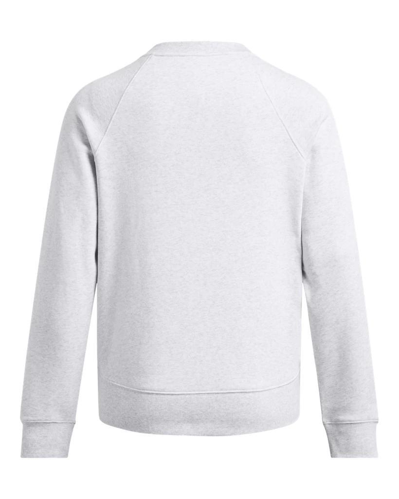 UA All Day Fleece Collegiate Product Image