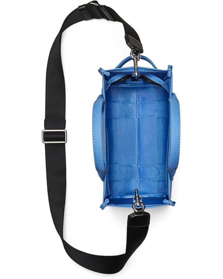 The Small Tote Product Image