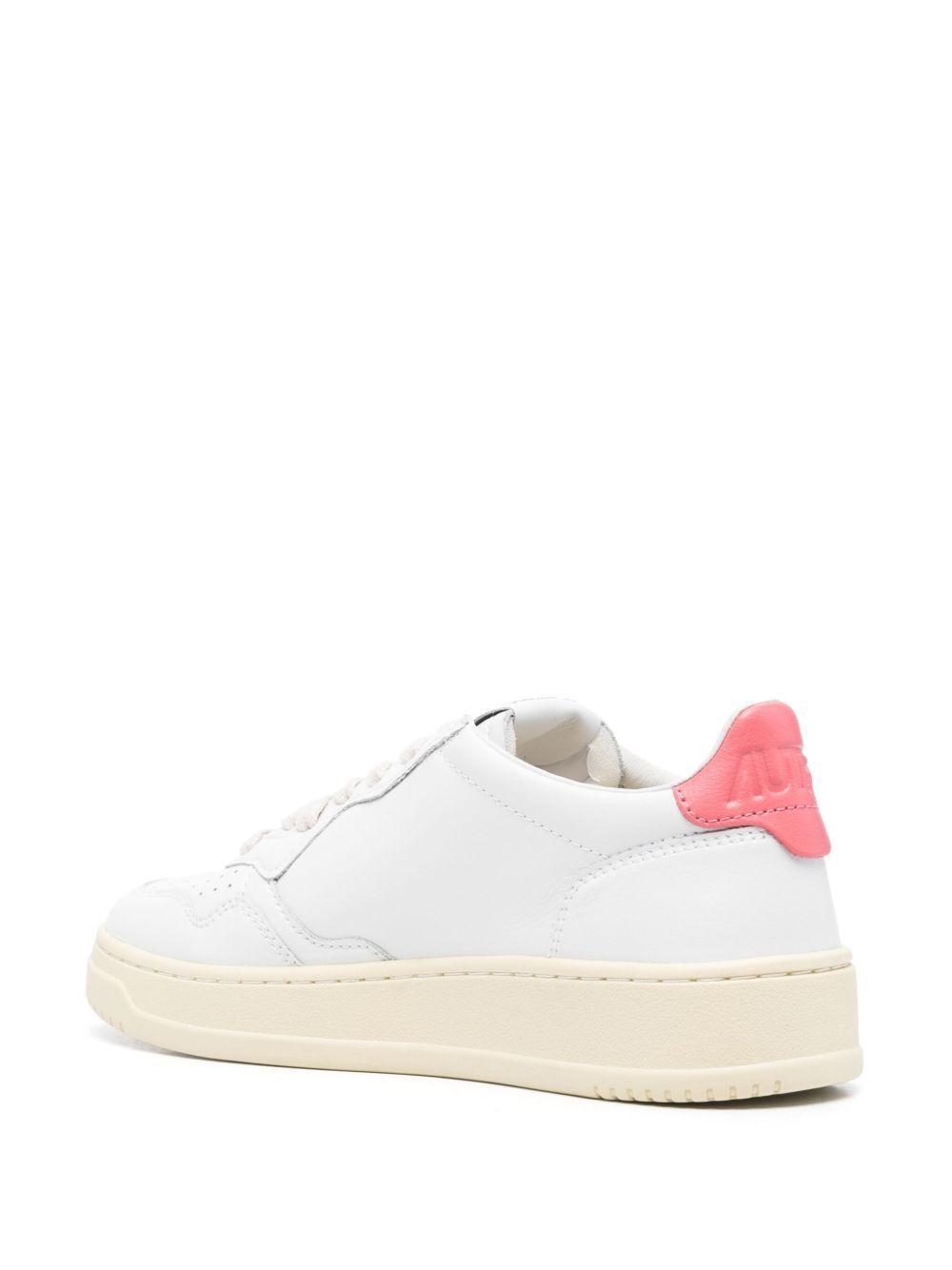 Medalist sneakers Product Image