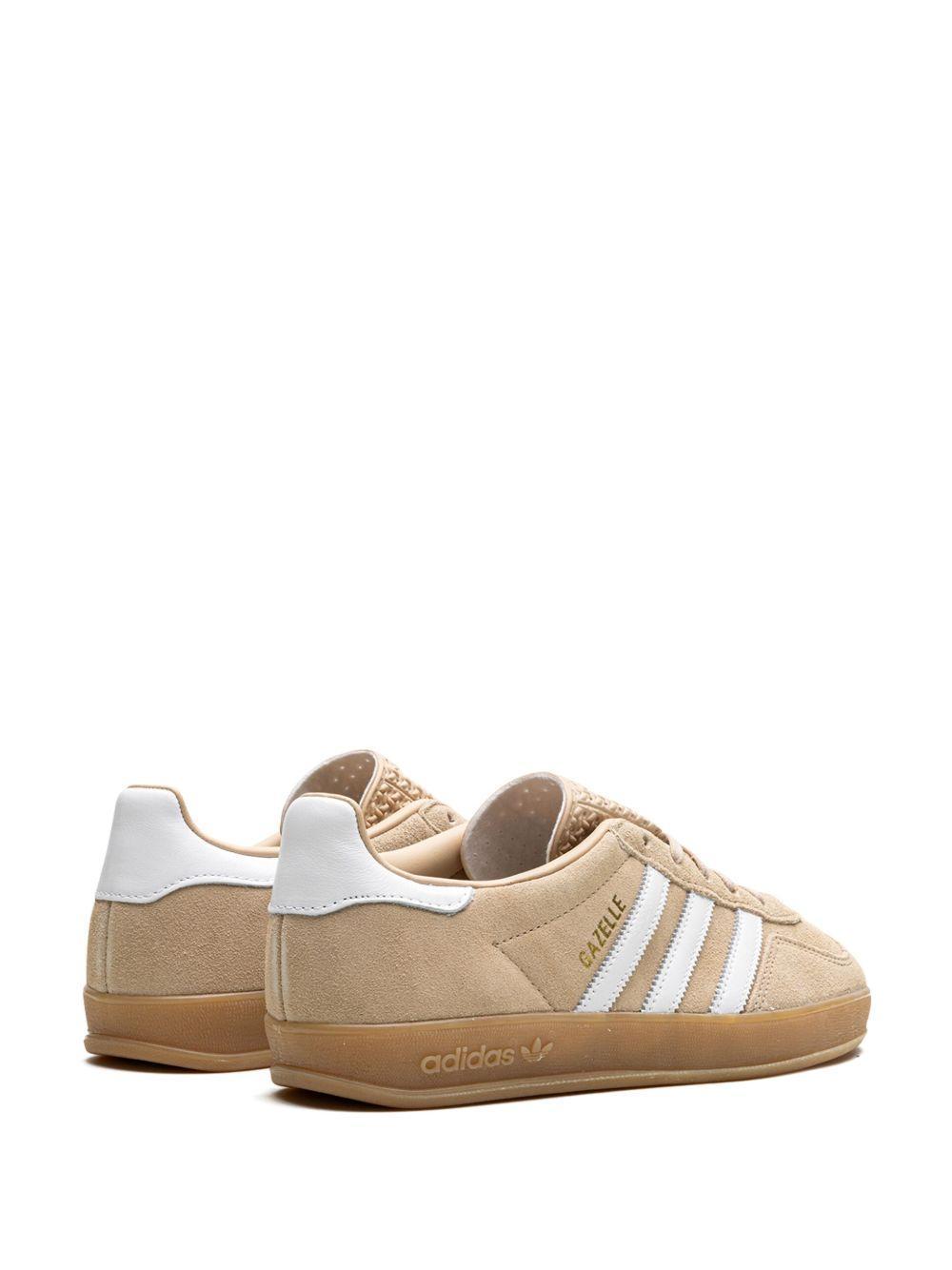 Gazelle Indoor "Magic Beige" sneakers Product Image