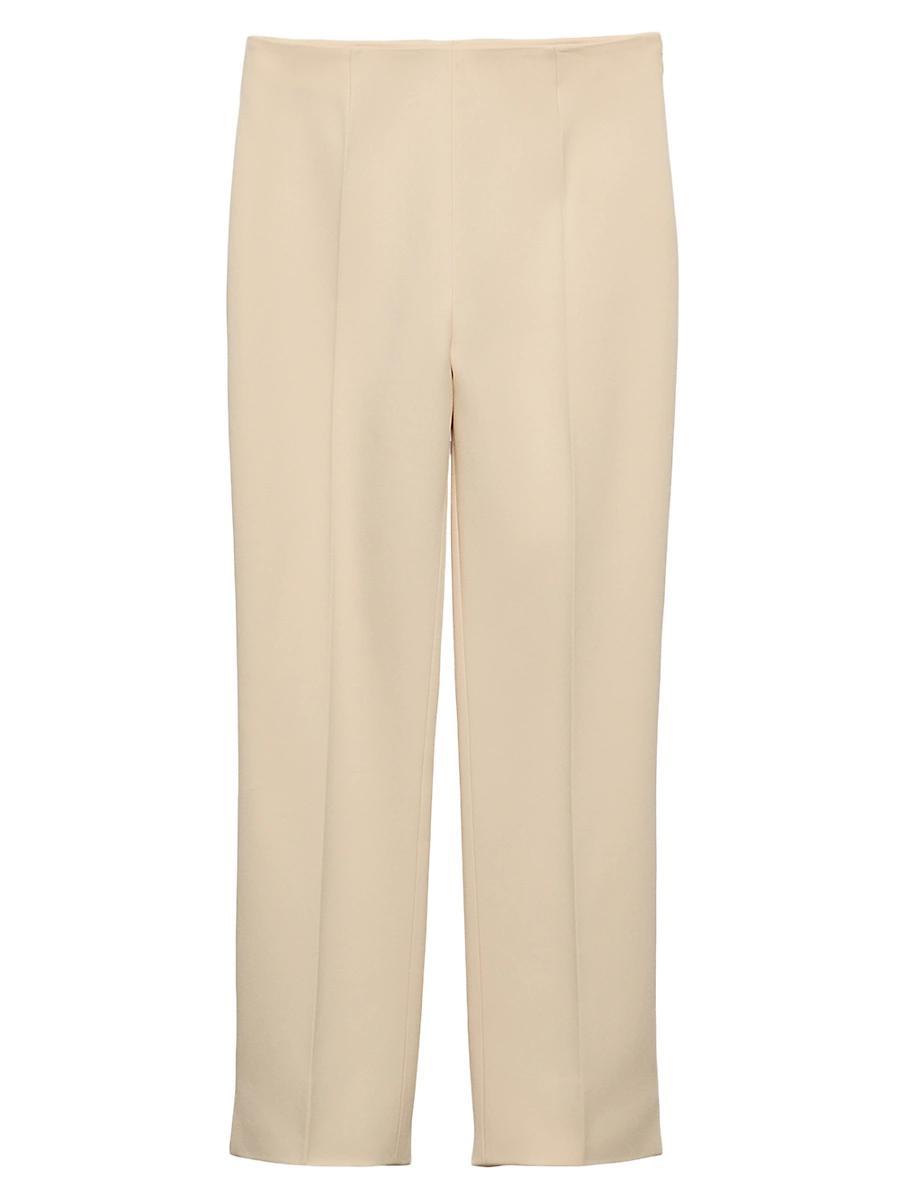 Womens Sable Trousers Product Image