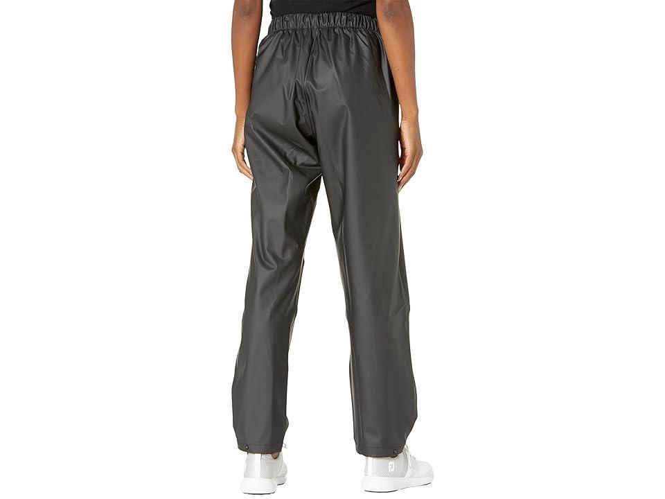 Helly Hansen Moss Pants Women's Casual Pants Product Image