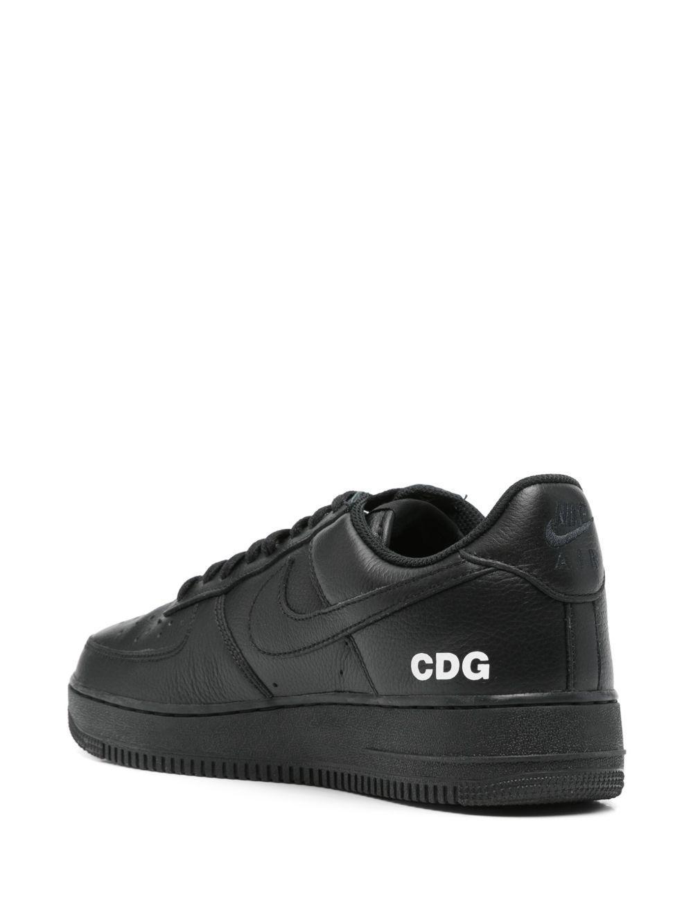 x Nike Air Force 1 Low Retro sneakers Product Image