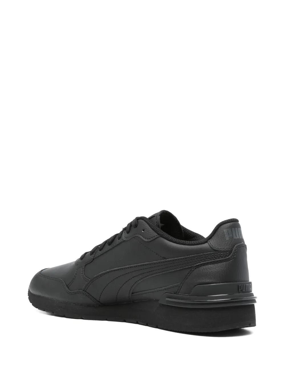 St Runner sneakers Product Image