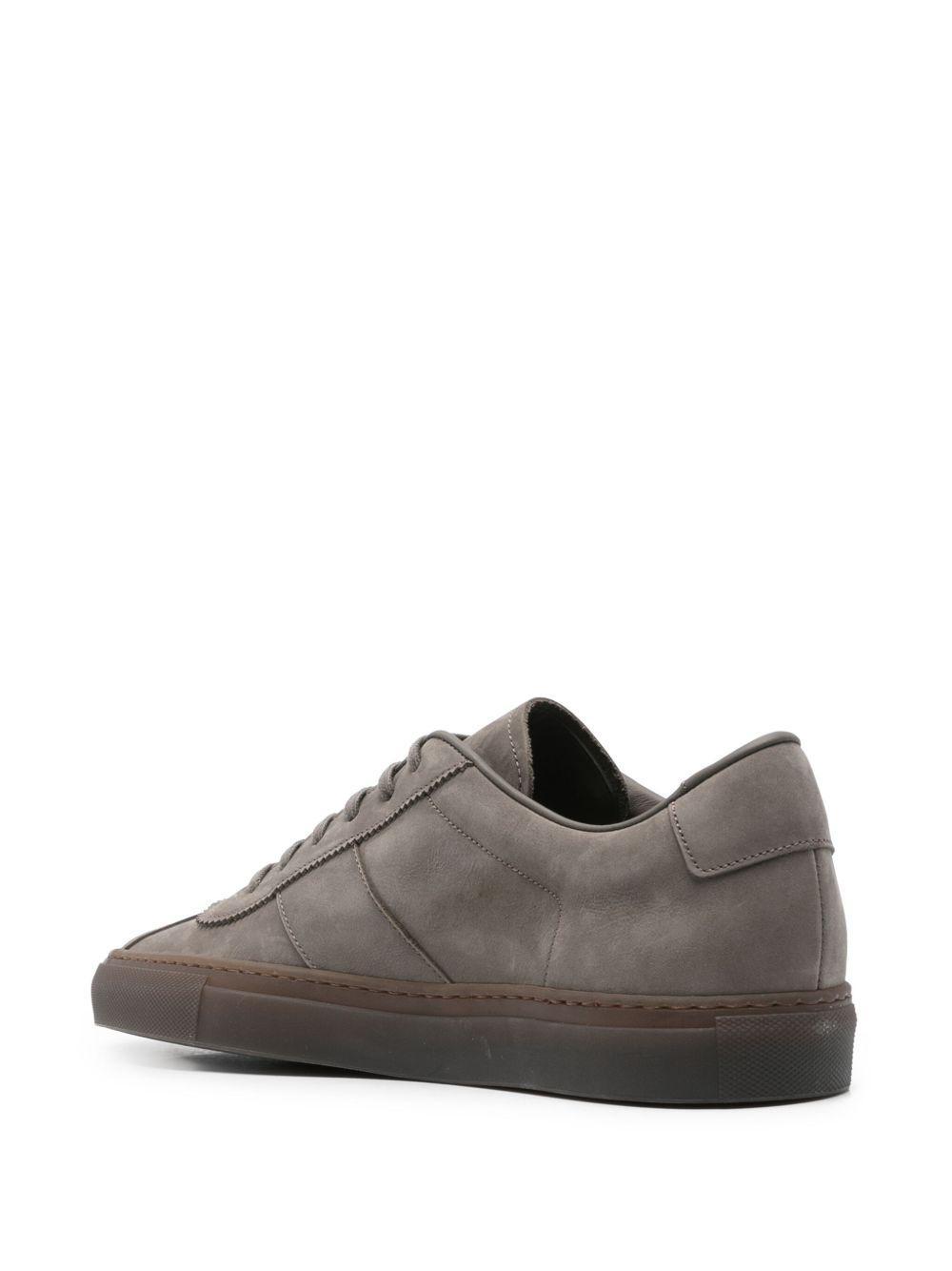 Tennis Trainer sneakers Product Image