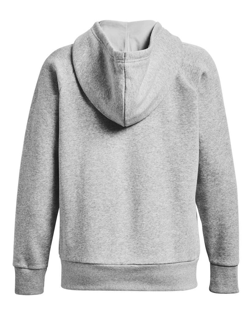 UA Rival Fleece Product Image