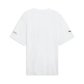 PUMA x TBT Cloudspun Men's T-Shirt Product Image