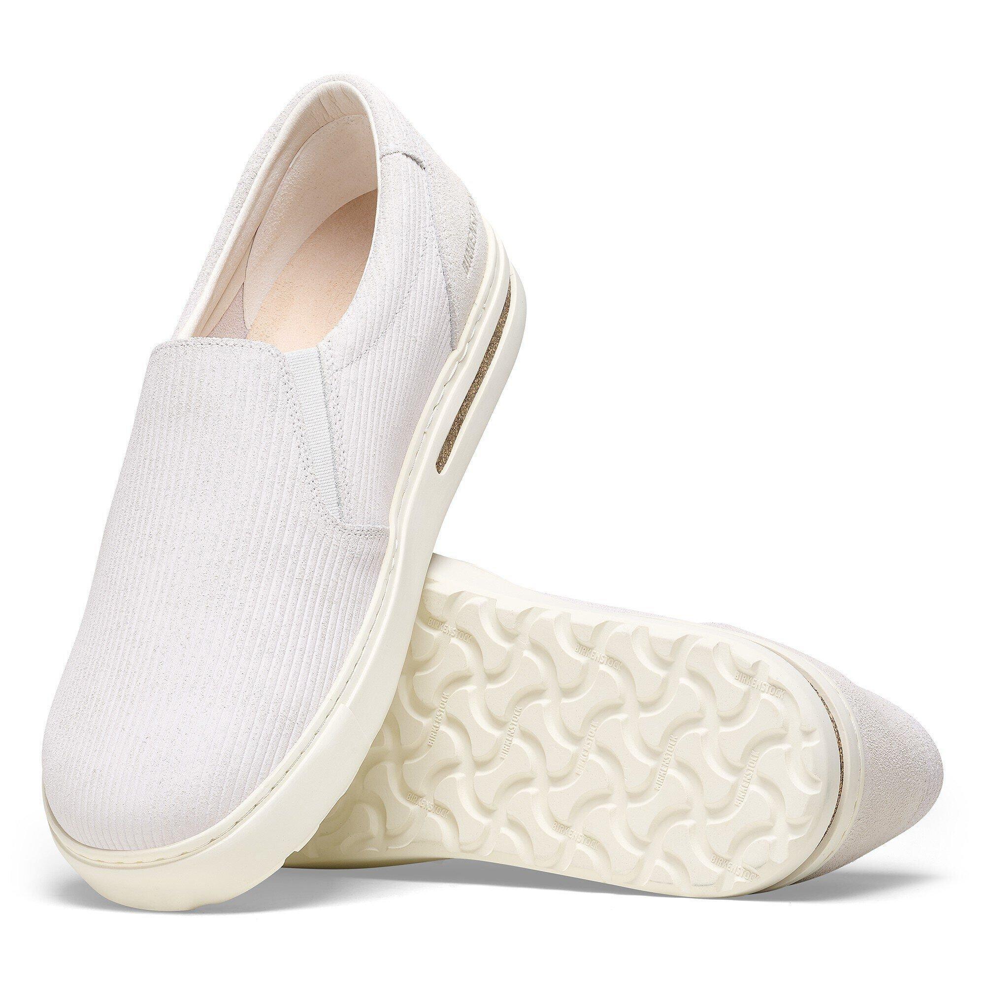Oswego Suede Leather Product Image