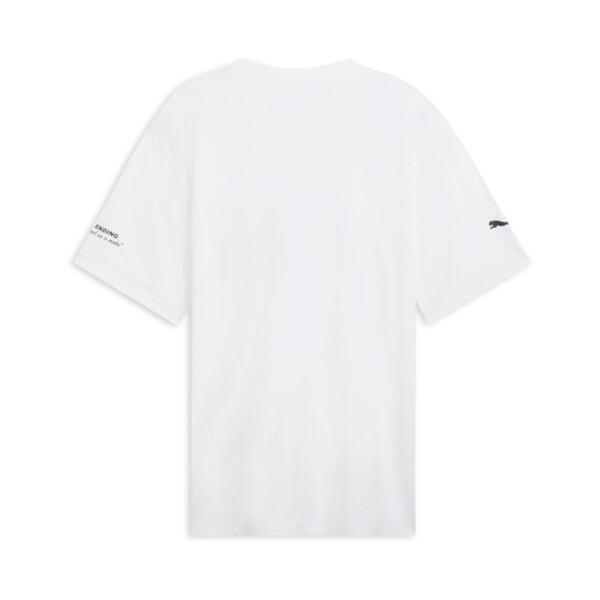 PUMA x TBT Cloudspun Men's T-Shirt Product Image