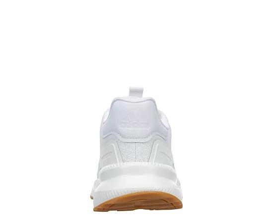 adidas X_PLR Path Women's Sportswear Shoes, Size: 6, White Product Image