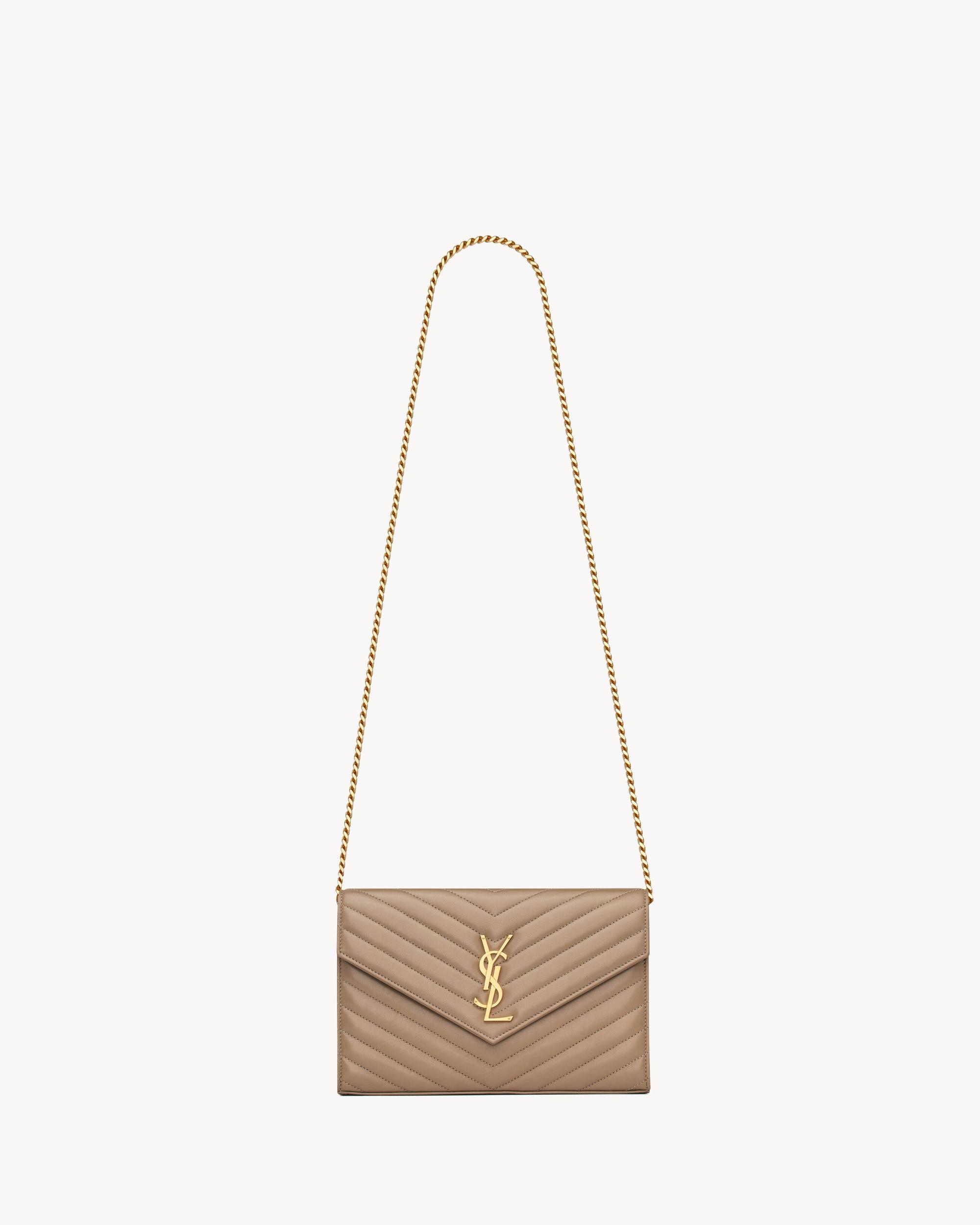 Product Card