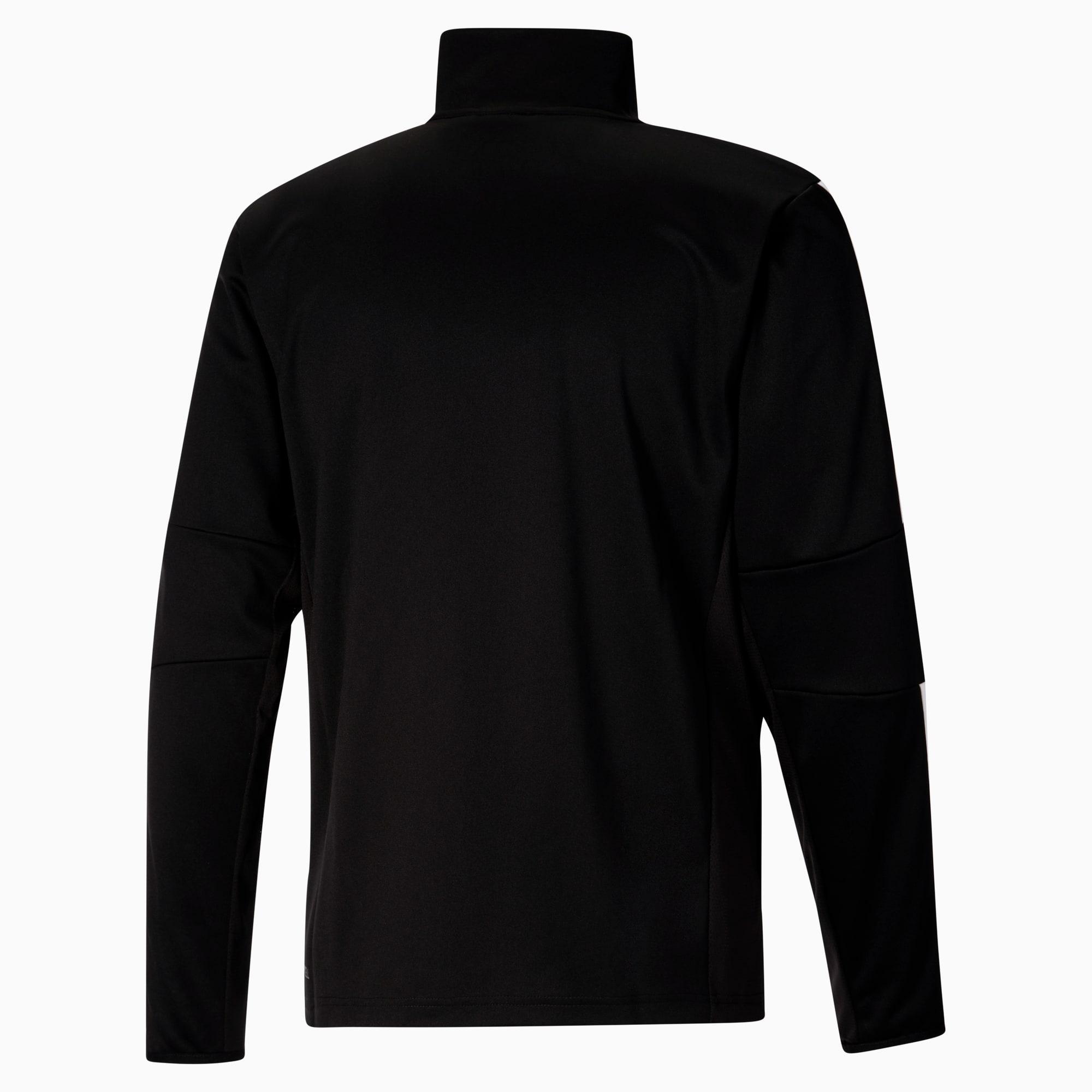 PUMA Blaster Jacket Product Image