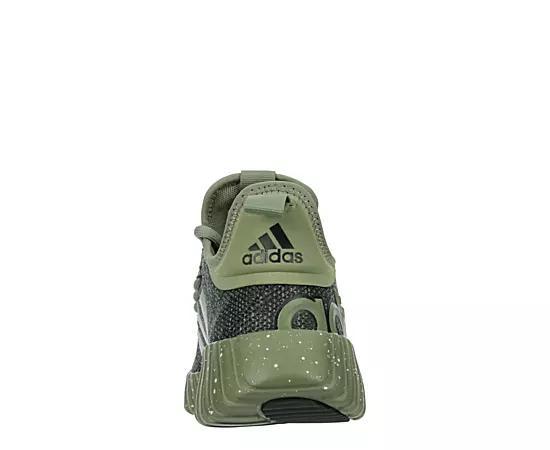 Adidas Mens Kaptir 3.0 Sneaker Product Image