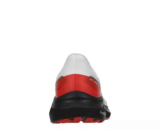 ASICS Mens GT-1000 13 Running Shoes Product Image