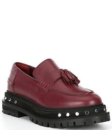 L.L.Bean Womens Rugged Wellie Chelsea Booties Product Image