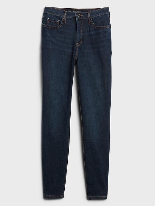 Soft Touch Jean Product Image
