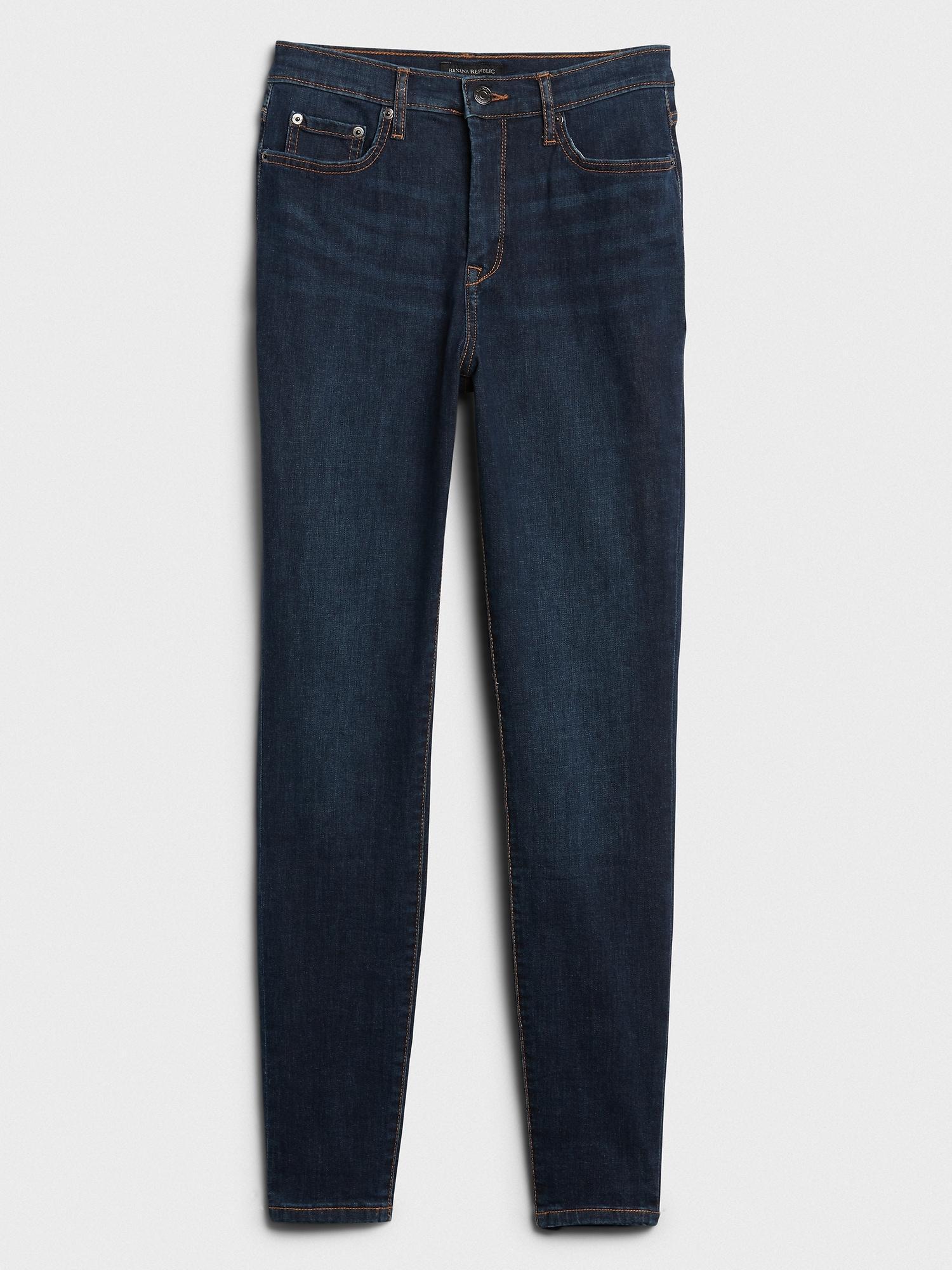 Soft Touch Jean Product Image