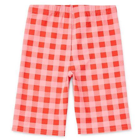 Men's Nike Sportswear Club Cargo Shorts Product Image
