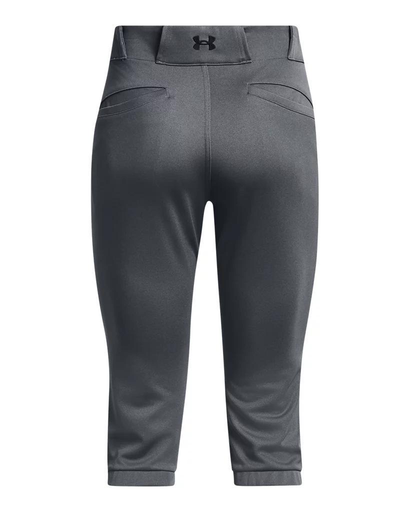 UA Utility Product Image