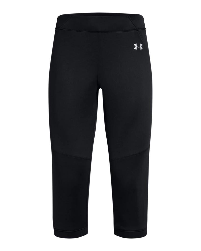 UA Utility Pro Product Image