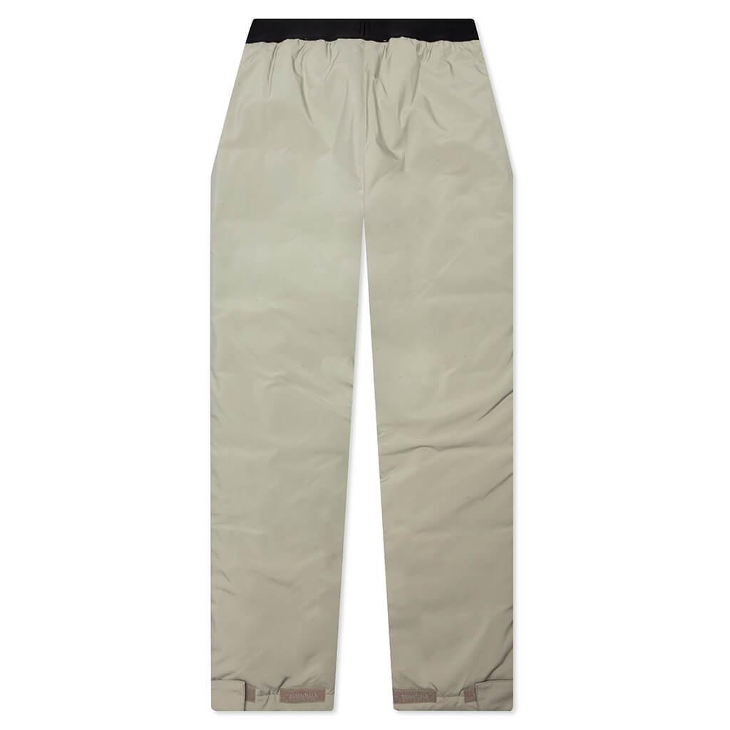 Essentials Storm Pant - Seafoam Male Product Image