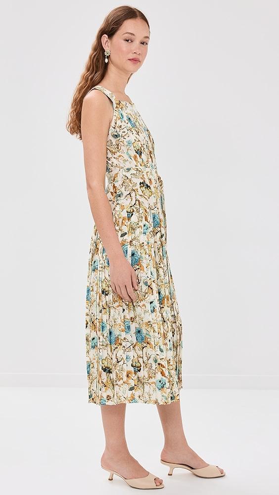 Ulla Johnson Annabeth Dress | Shopbop Product Image
