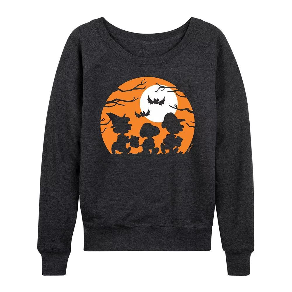 Womens Pokemon Magikarp Graphic Tee Heather Grey Product Image