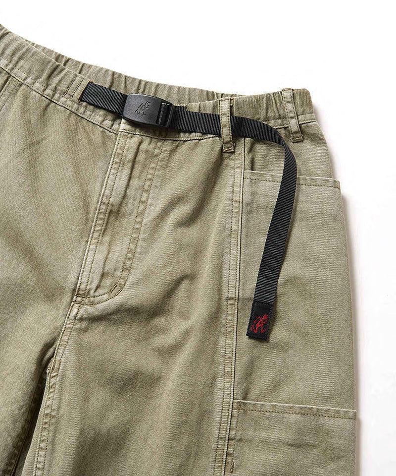 W's Voyager Pant Product Image