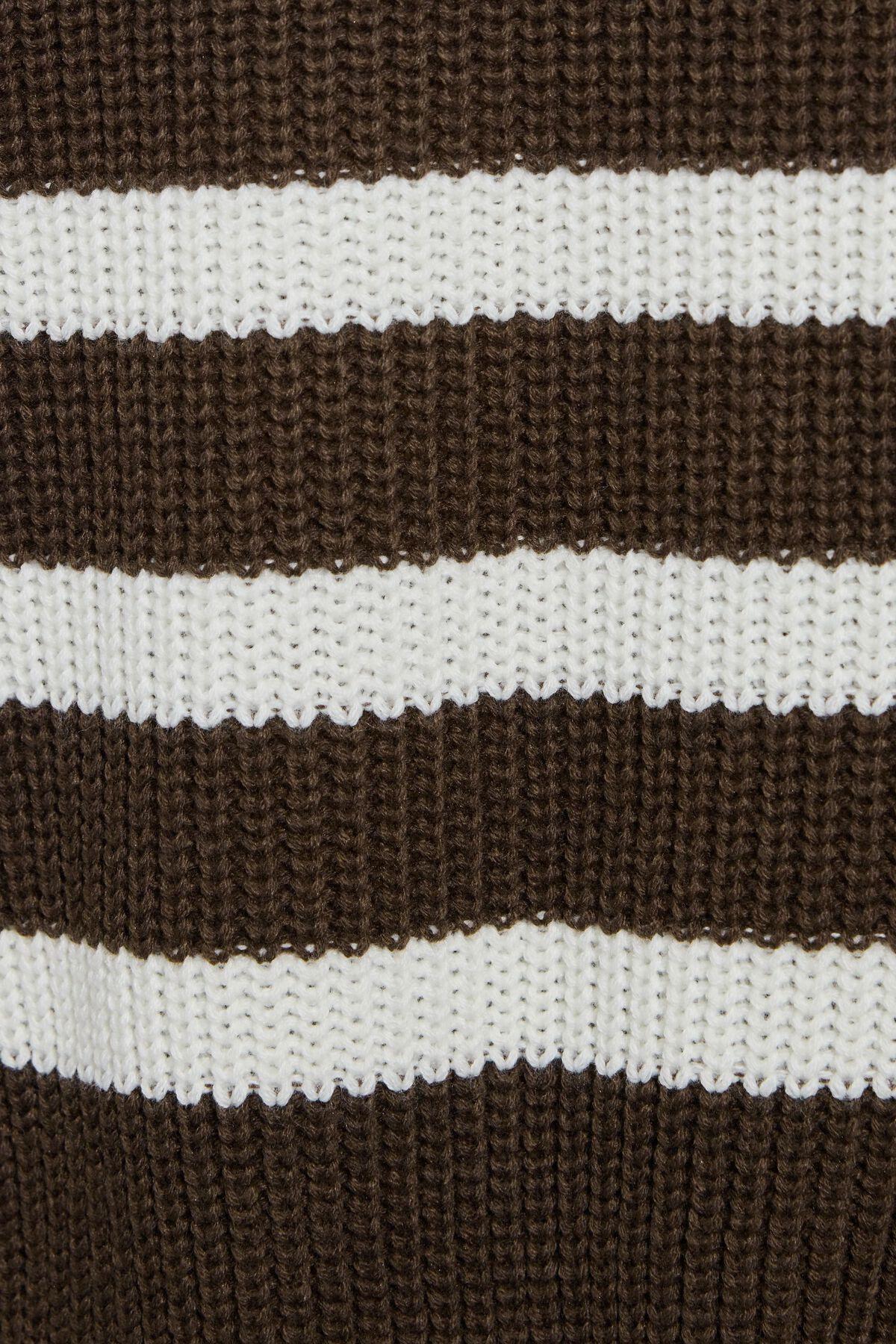 Charlotte Supersoft Sweater Product Image