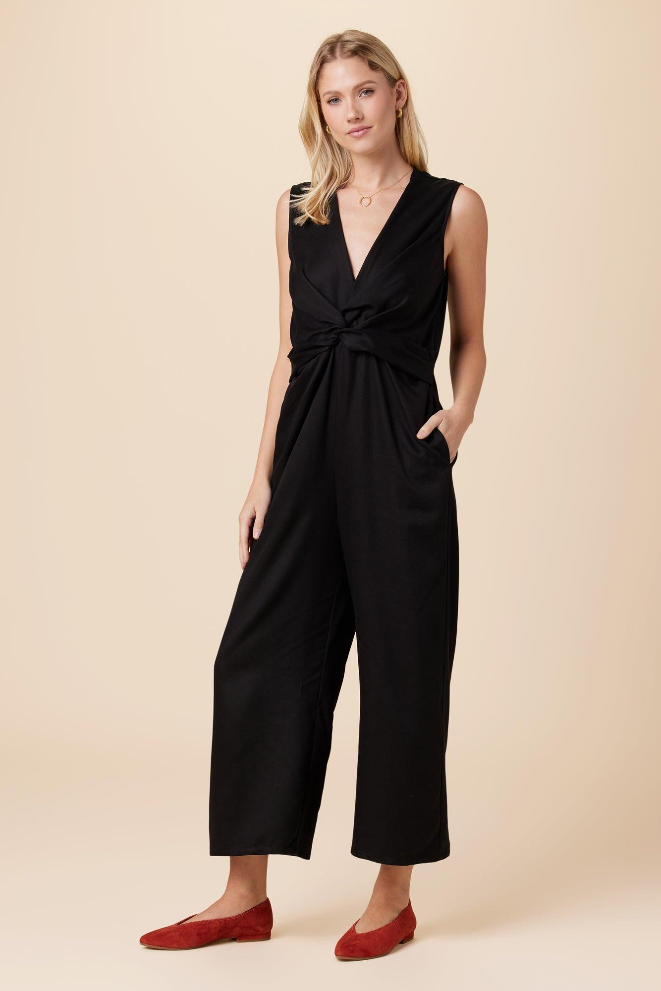 Outfit