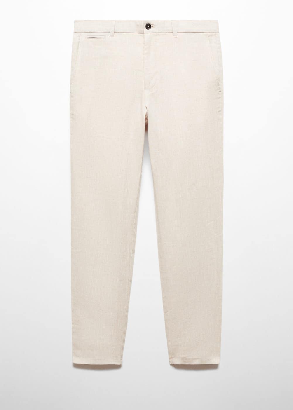 Strawberry Western Bloomer Sweatpants Womens at Urban Outfitters Product Image