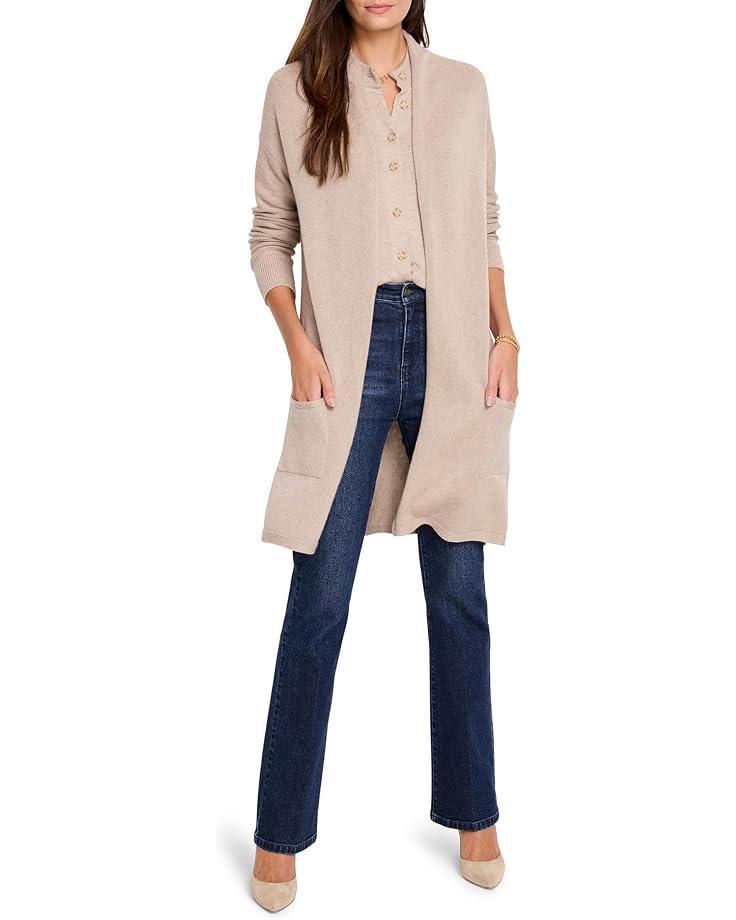 CozyChic® Ultra Lite Long Cardigan Product Image