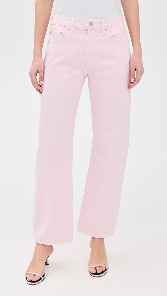 Pistola Denim Lexi Jeans | Shopbop Product Image