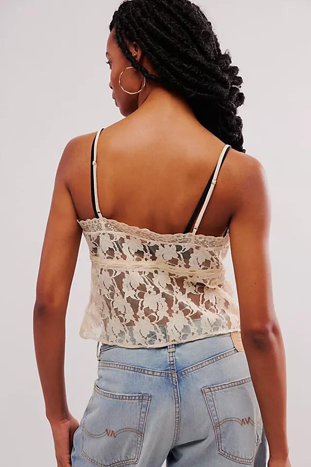 Daylight Cami Product Image