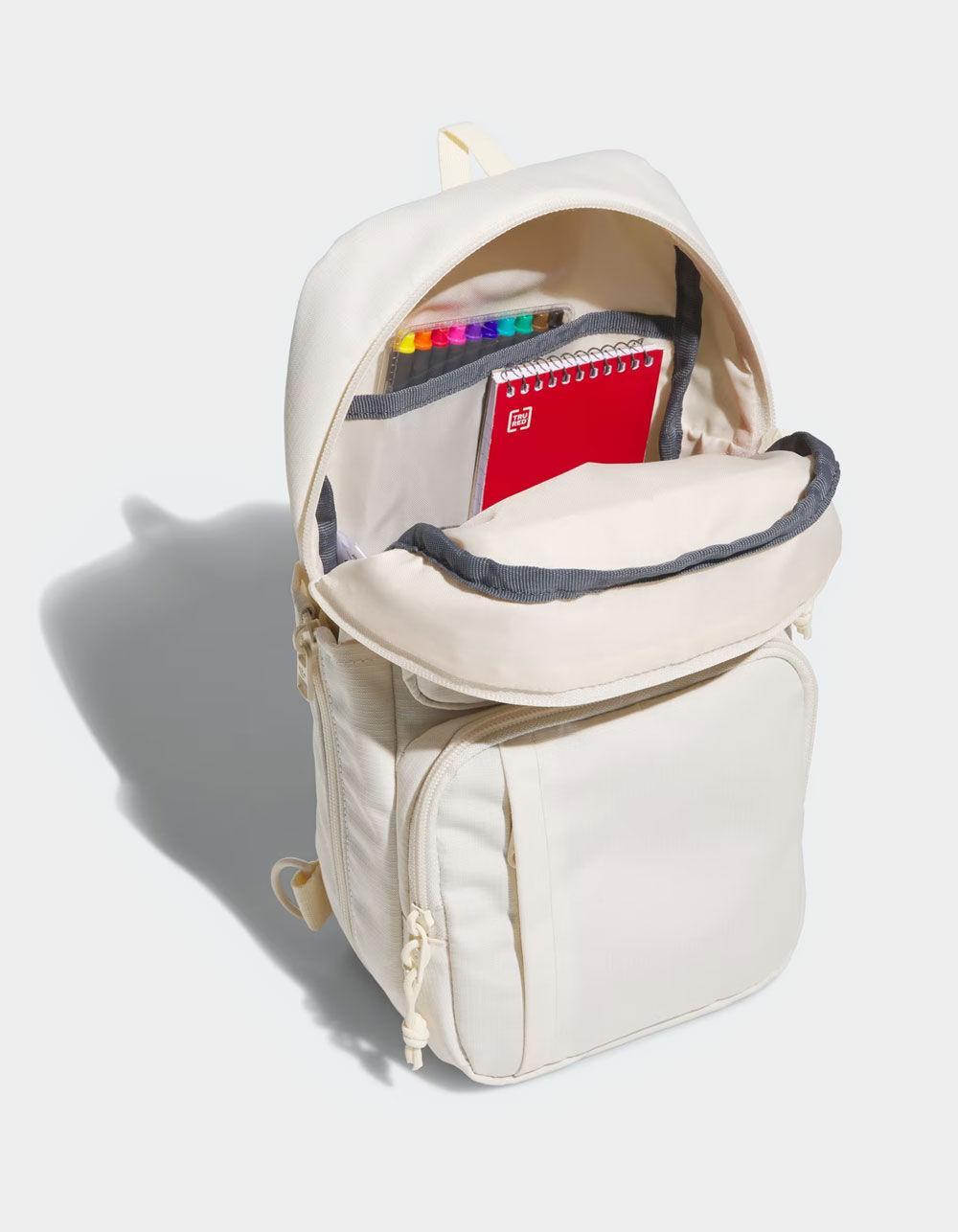 ADIDAS Originals Utility 4 Sling Bag Product Image