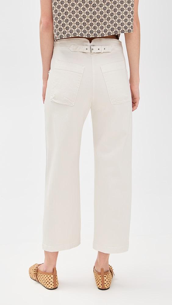 Rachel Comey Elkin Pants | Shopbop Product Image