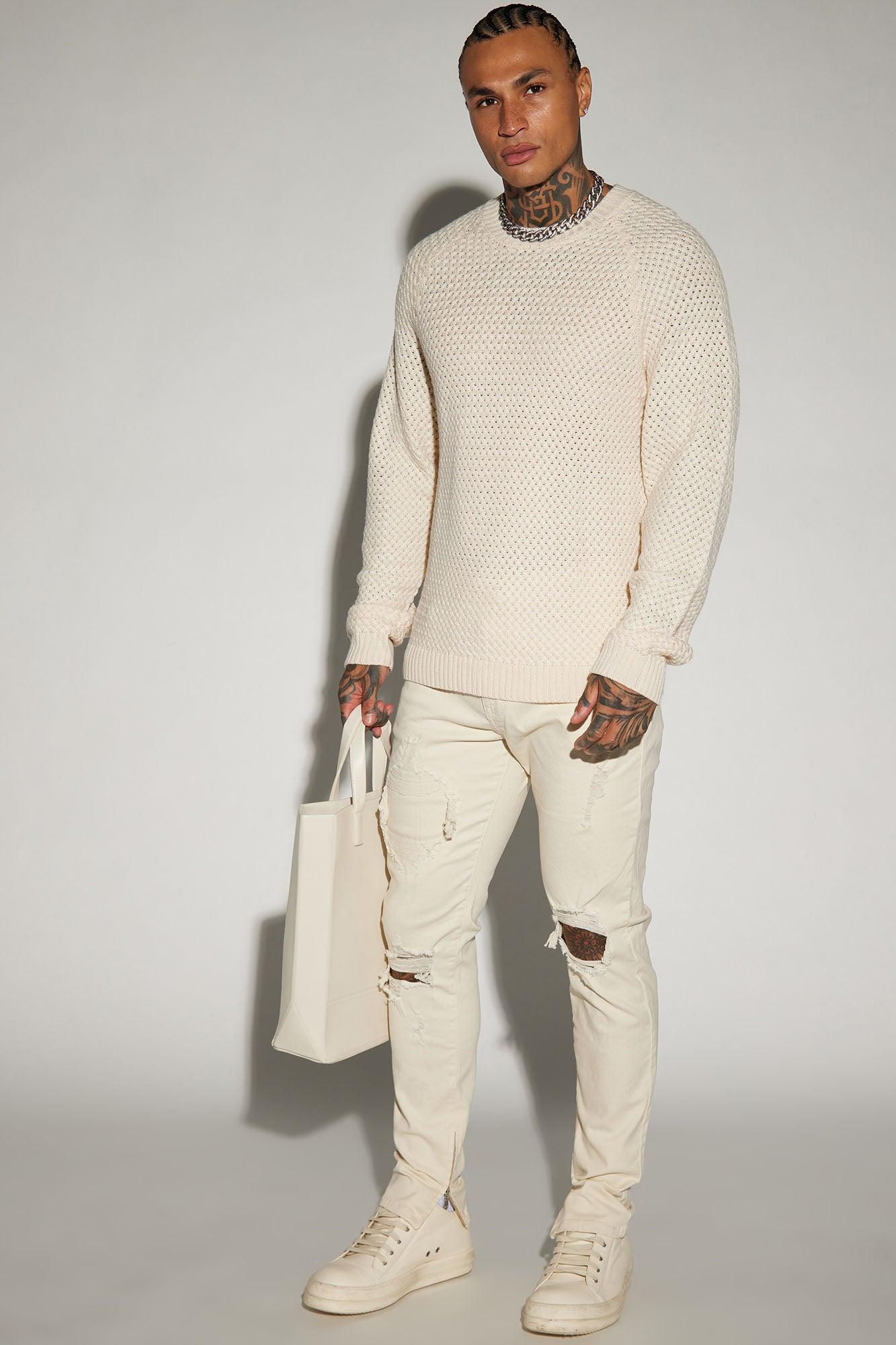 Outfit