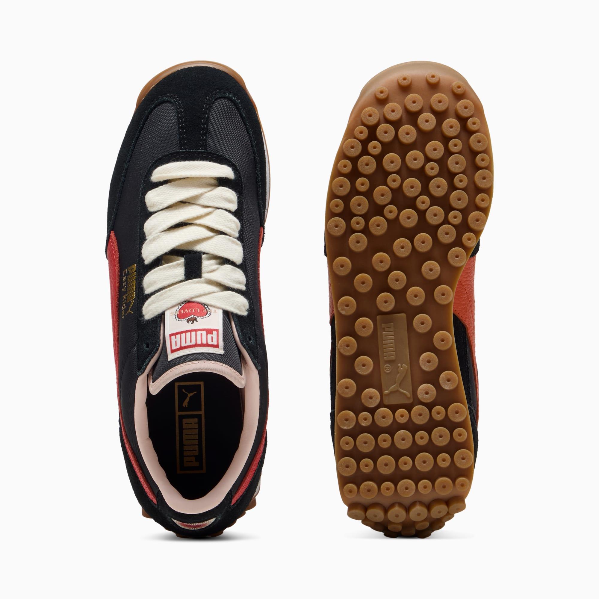 Easy Rider Lovers Women's Sneakers Product Image