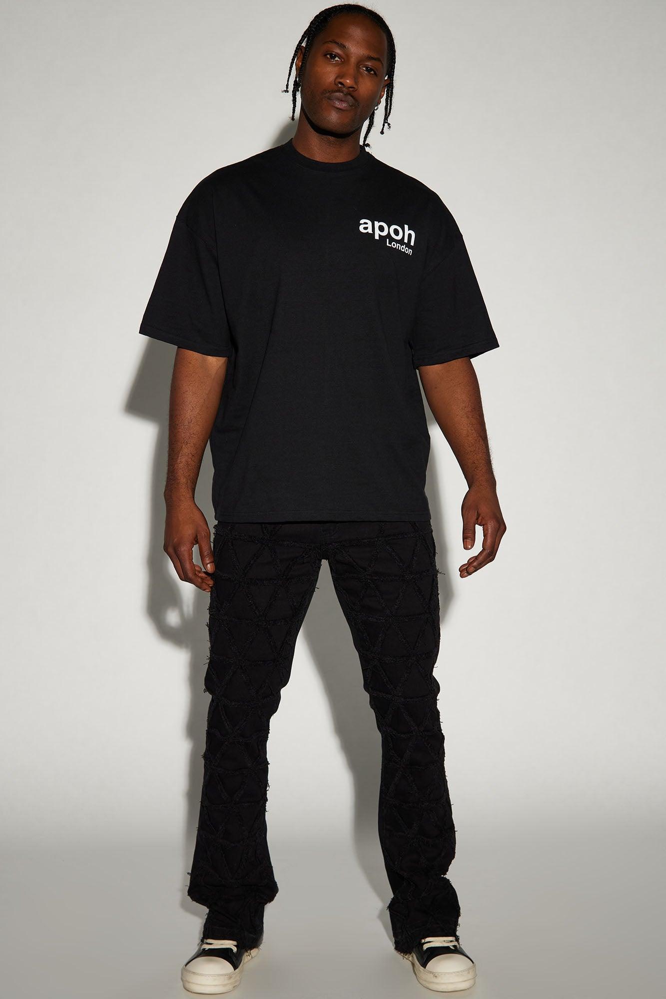Outfit
