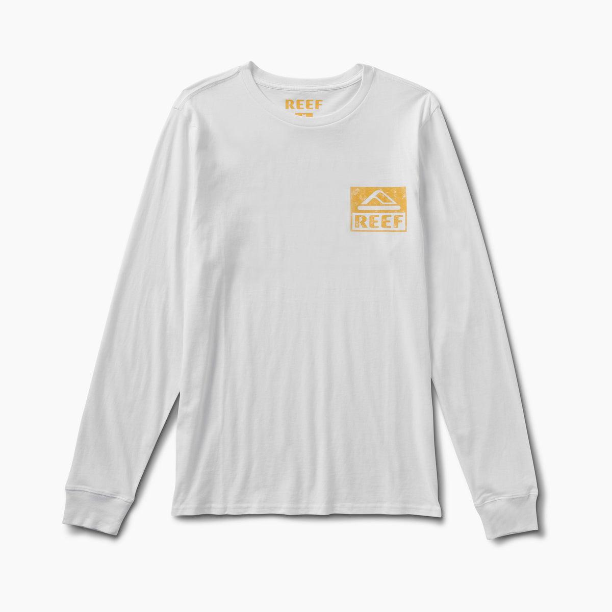 Wellie Graphic Long Sleeve Tee Product Image