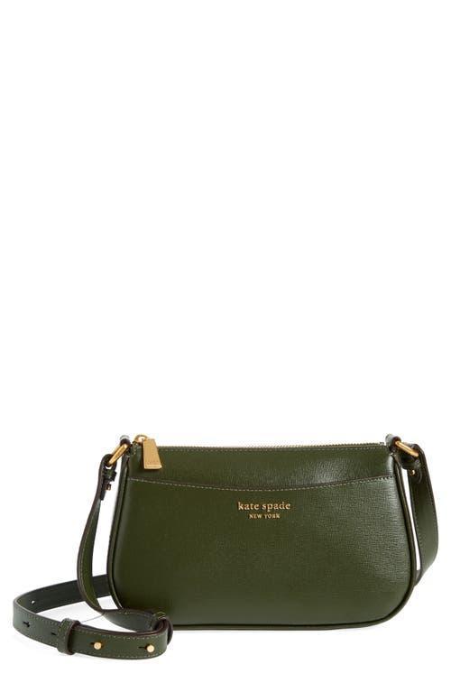 kate spade new york Bleecker Small Crossbody Bag Product Image