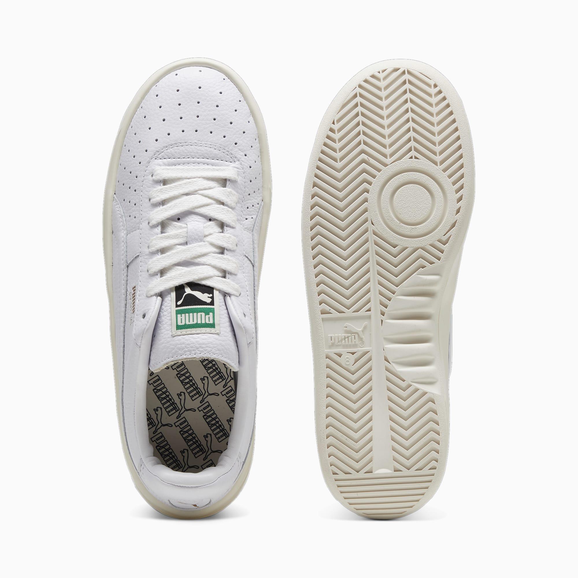 GV Special Sneakers Product Image