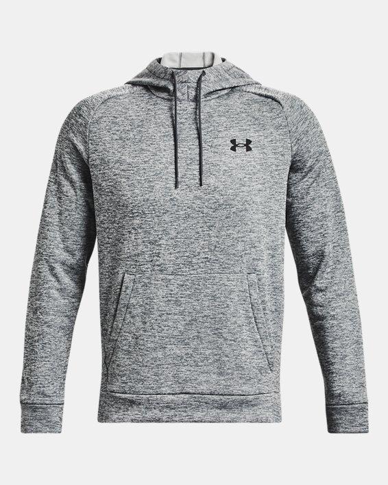 Armour Fleece® Twist Product Image