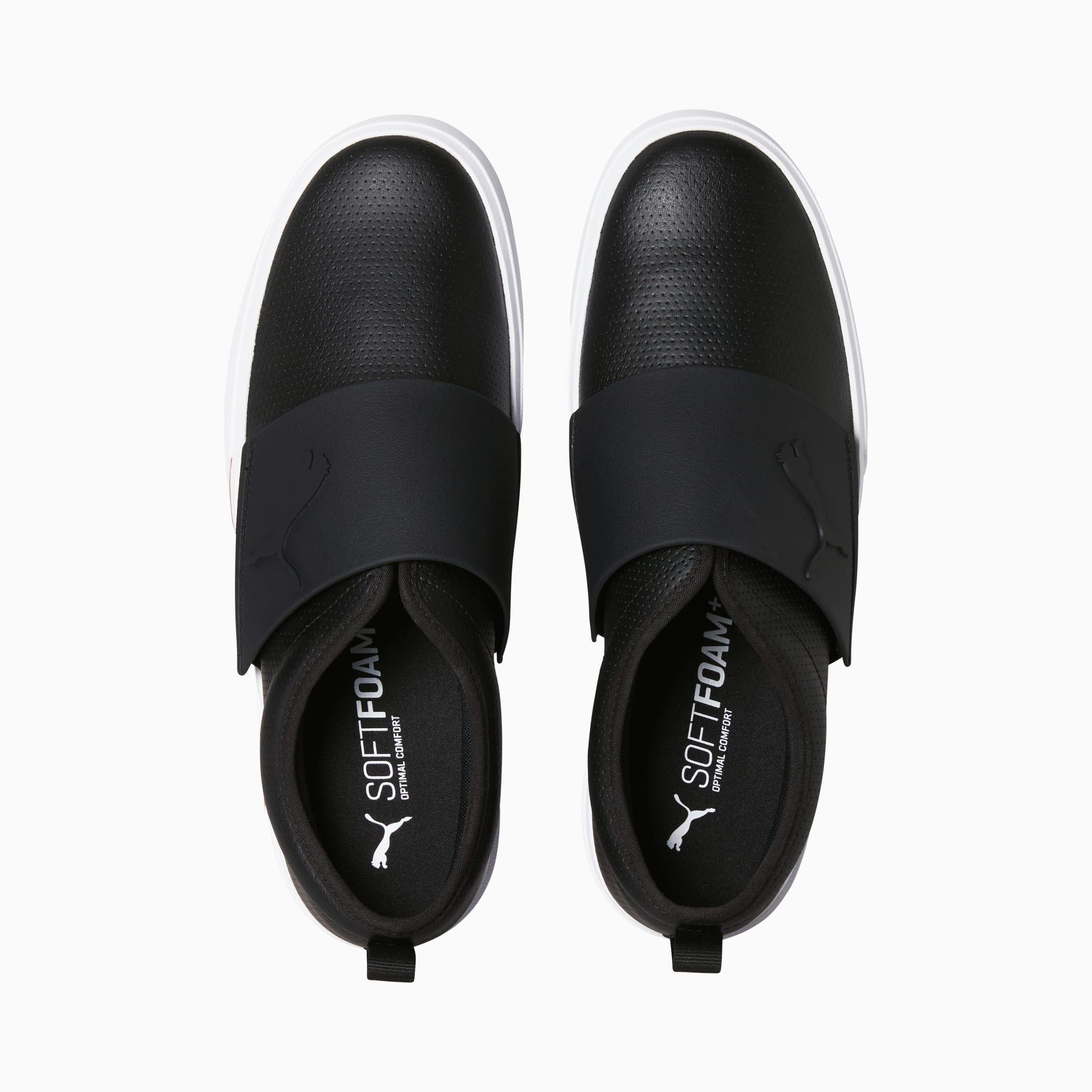 Sneakers 'Super Star Classic' Product Image