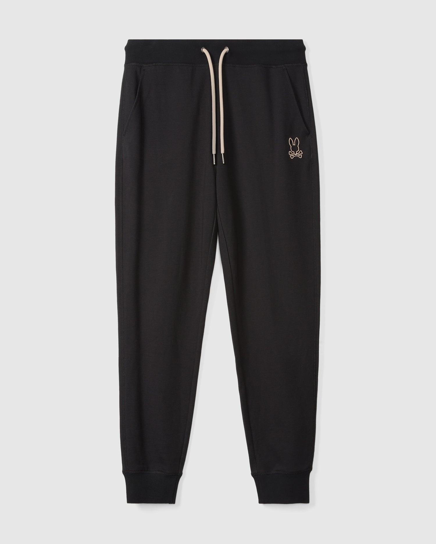 MENS JAMES PREMIUM SWEATPANT - B6P791D200 Product Image