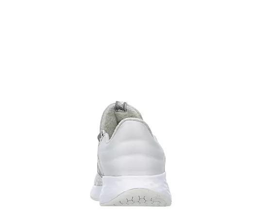 New Balance Men's Fresh Foam Roav Running Shoe Product Image