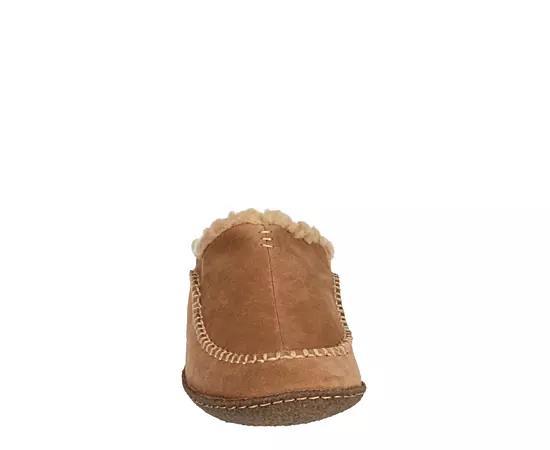 Sorel Men's Falcon Ridge Ii Slipper Product Image